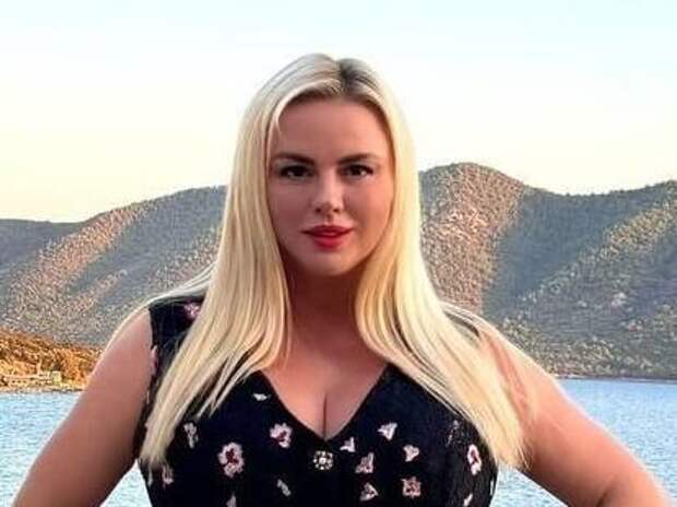 Жених Семенович задумался о диете на фоне скандального видео с большим животом