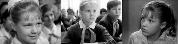 002 Елена Проклова_Звонят, откройте дверь (1965) 1 002 Елена Проклова_Звонят, откройте дверь (1965) 1
