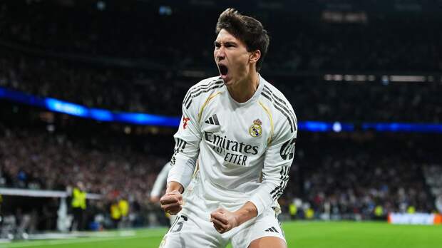 Аутсайдер огрызнется, но сливочные после разгрома «Сити» возьмут свое. Прогноз на «Реал» — «Эльче»