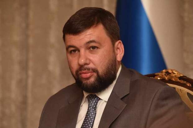 Украинская армия лишилась возможности обстреливать центр Донецка 