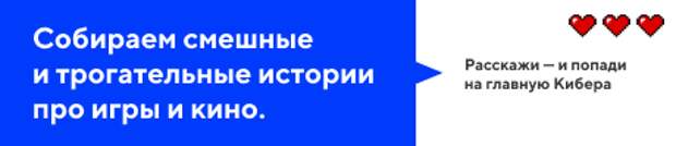 Чемпион НФЛ Маршон Линч сыграет в третьем сезоне «Эйфории» (Deadline)