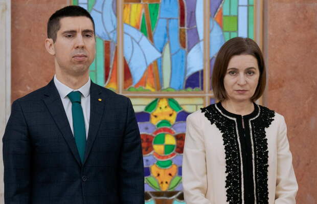 Попшой. Курс на самоубийство: Экспорт рухнул почти в 5 раз