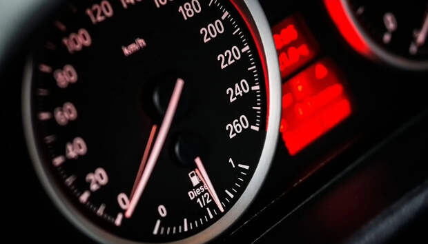 Детская реплика Ferrari 250 Testa Rossa ушла с молотка за 19 млн рублей