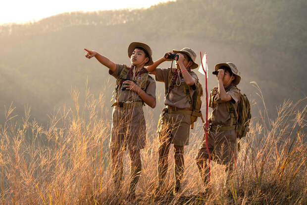 5 января: какой праздник отмечают в России и мире