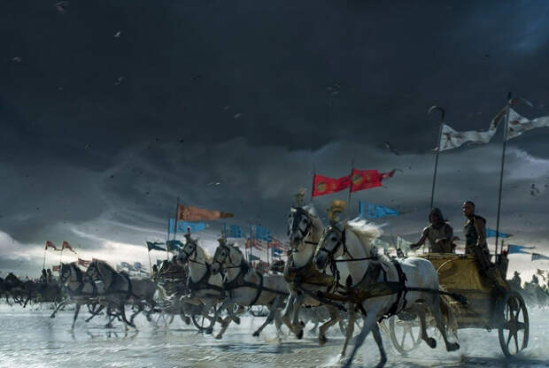 http://www.kino-mira.ru/images/stories/film/ishod/kolesnicy.jpg