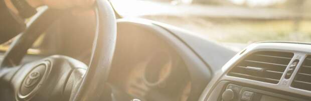 Алматинец угнал автомобиль своего соседа