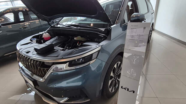 Почему заводские автомобильные аккумуляторы служат дольше, чем купленные в магазине