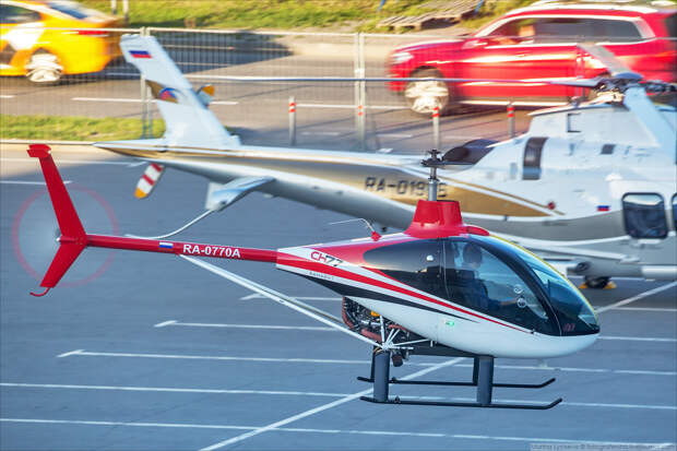 LYSM9730