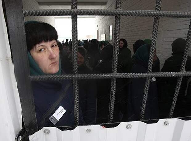 Разводы — загсам, судьи — следователям: новые инициативы главы Верховного суда Верховный, загс, инициативы, развод, следователь, суд