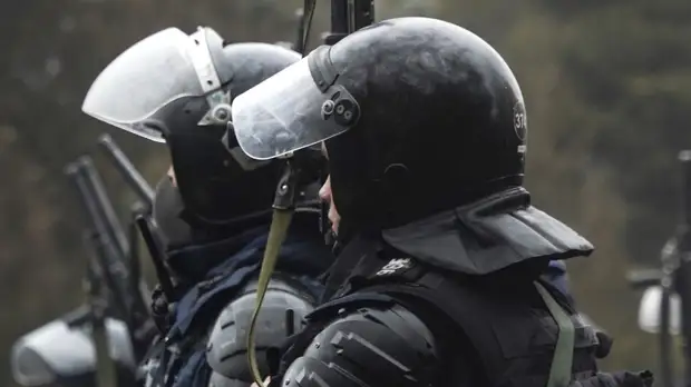 Главред Orda.kz опровергла сообщения о задержании племянника Назарбаева Самата Абиша