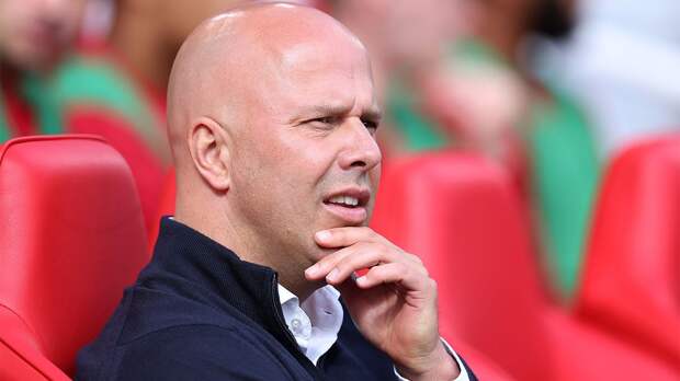 «Ливерпуль» уволил тренера по стандартам