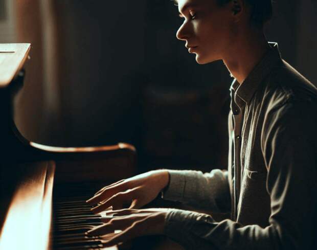 Неестественные руки и глаза в сгенерированных фото. Нейросети очень плохо генерируют пальцы, что хорошо заметно по этому фото. Неестественные руки и глаза в сгенерированных фото. Нейросети очень плохо генерируют пальцы, что хорошо заметно по этому фото. Фото.