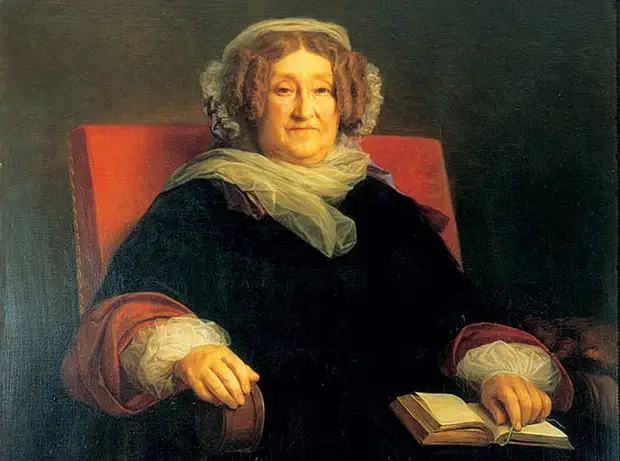 История успеха женщин в бизнесе XIX века