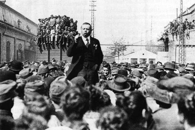 bela-kun-lider-vengerskoj-revolyutsii-1919-goda
