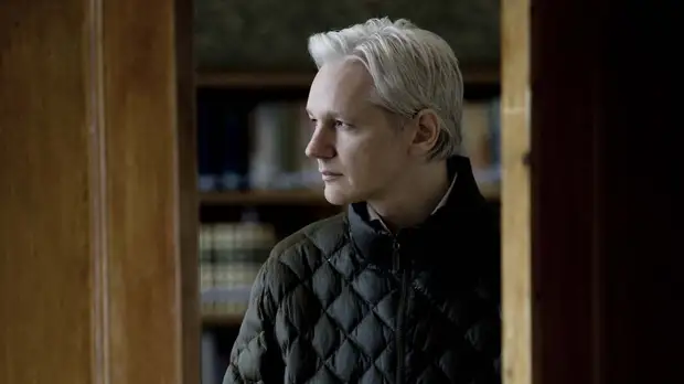 Защита Джулиана Ассанжа может обратиться в ЕСПЧ