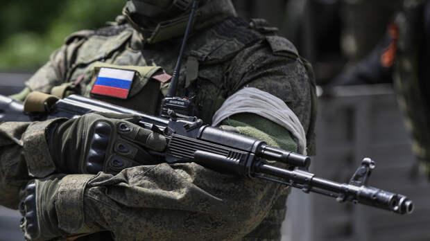 «Военная хроника» проанализировала последние удары ВС России по ВСУ