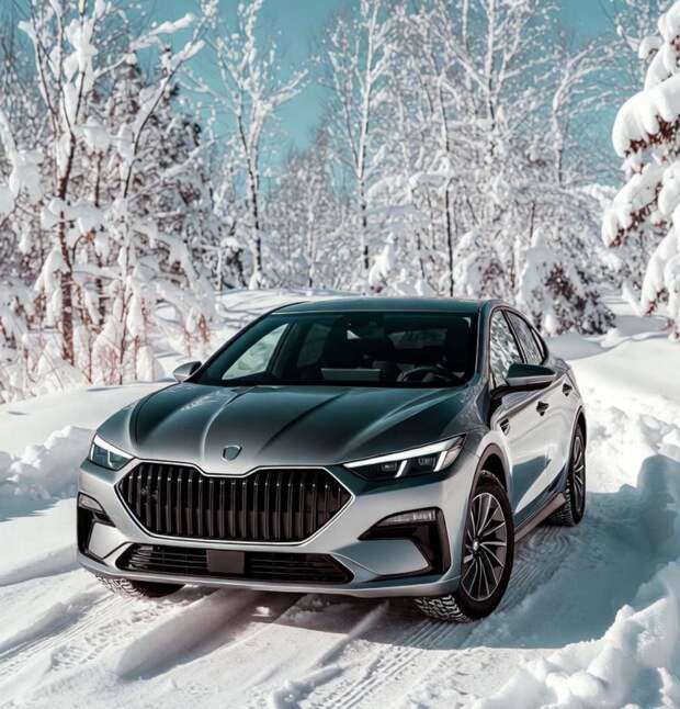 ЦБ и автостраховщики обсудили возможную отмену натурального возмещения в ОСАГО