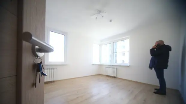 На Кубани в рамках соцпрограммы первые семьи получили 1 млн рублей на ипотеку