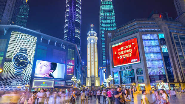 20141031192604-why-american-innovaton-needs-china-tech