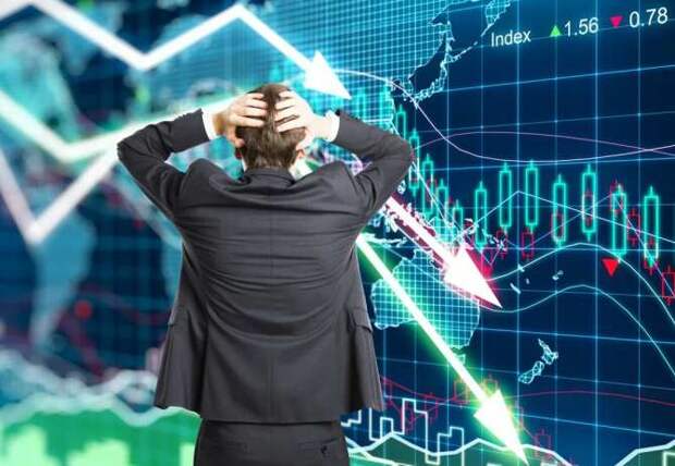 Война в Иране ударила по медицине и ИИ — Bloomberg