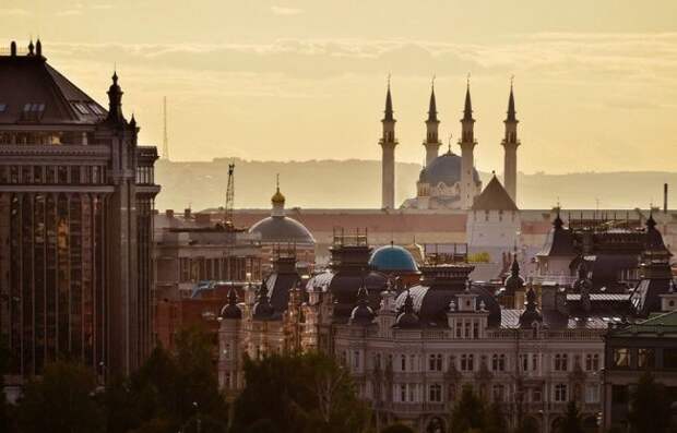 27 важных кадров за июнь. лучшие фото, красивые фото.