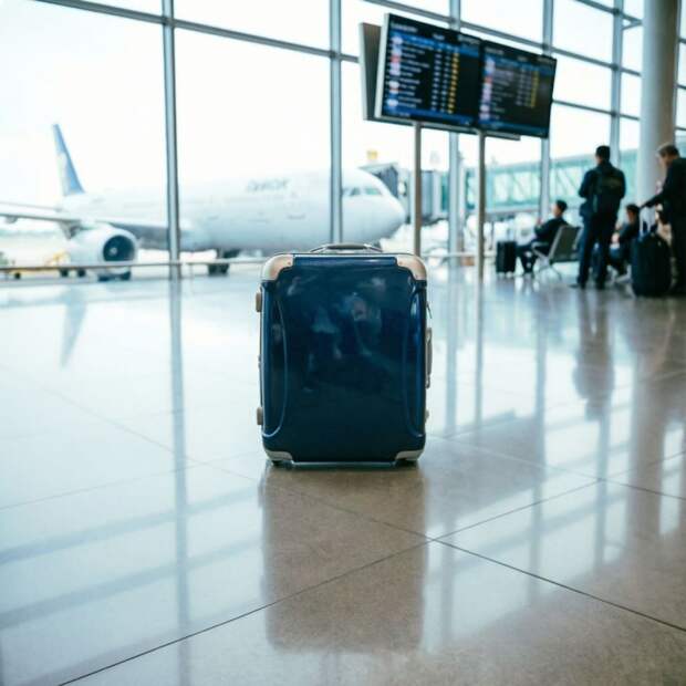 Туроператоры изменили условия отмены и перебронирования туров в Персидский залив