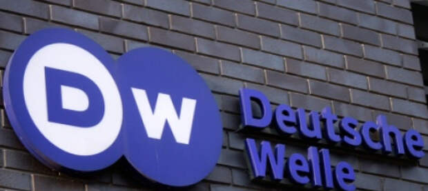 Разрыв в три раза: по оценке Deutsche Welle потери Украины достигают 150 тысяч