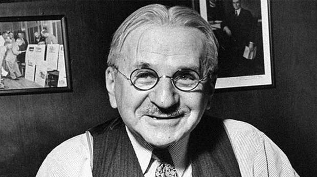 Разворот вовнутрь: чучхе не предлагать