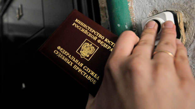 В России изменятся правила расчета алиментов с 1 марта