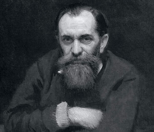 V.Perov_by_I.Kramskoy_(1881.jpg