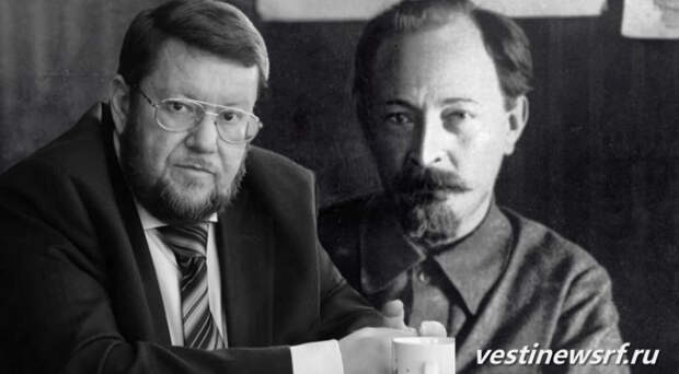 https://zen.yandex.ru/media/kaleidoscopelive/evgenii-satanovskii-den-rojdeniia-feliksa-edmundovicha-dzerjinskogo-figury-pervogo-riada-v-nashei-poslerevoliucionnoi-strane-63217a19ae657f5481692816