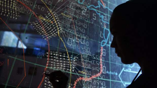 За семь часов над регионами России сбито 67 украинских БПЛА