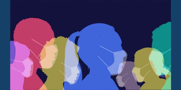 Вирус как революция Вирус как революция