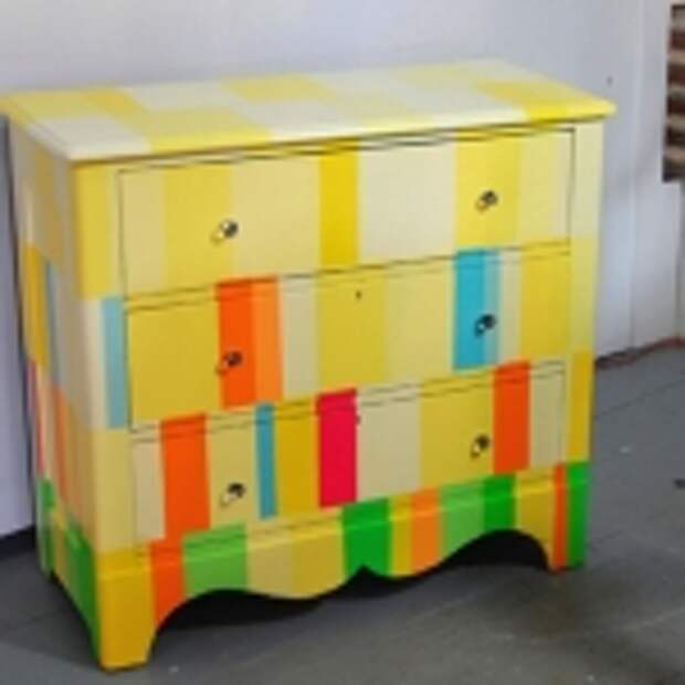 creative-commode-ideas1-5.jpeg