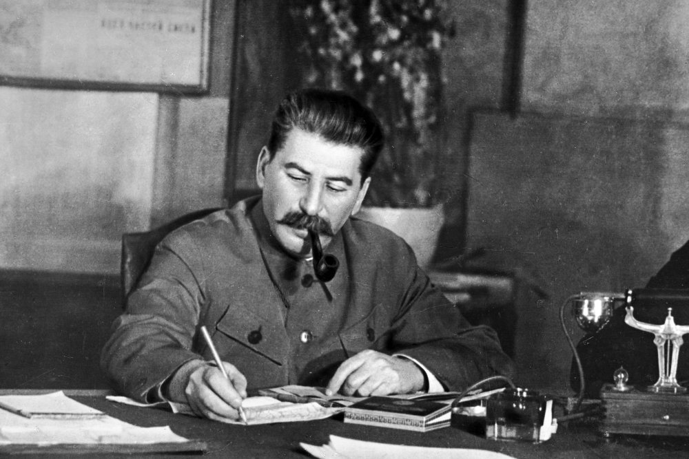 Стихи сталина читать онлайн бесплатно