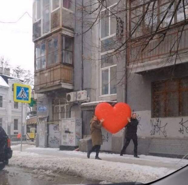www.vsyako.net