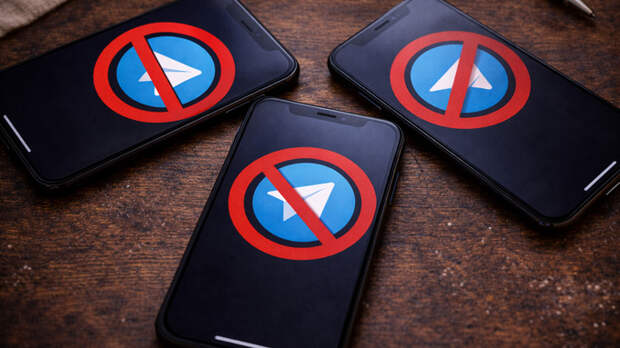 Изображение сгенерировано нейросетью DALL-E