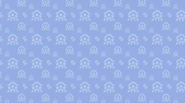 Часть пенсионеров получит мартовские выплаты досрочно из-за выходных