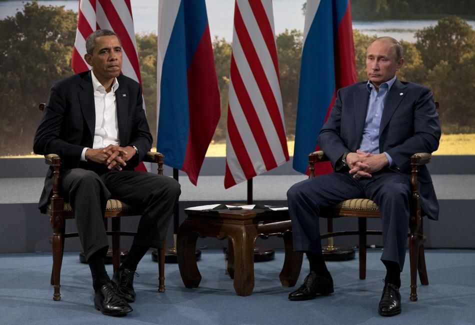 Лучшие политические «фотобомбы» 2013 politphotobombs10 Лучшие политические «фотобомбы» 2013