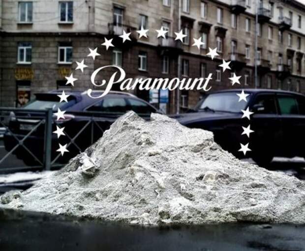 Картинки прикольные, смотри сейчас.