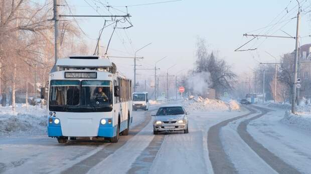 Суд отказал "Алтайавтодору" во взыскании штрафов с подрядчика за диагностику дорог