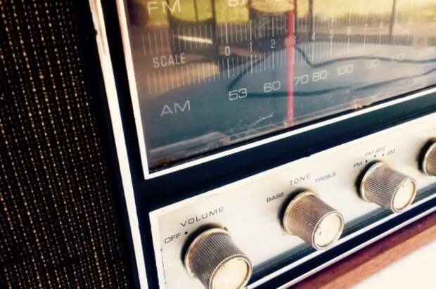 Радиостанция «Судного дня» передала два новых закодированных сообщения