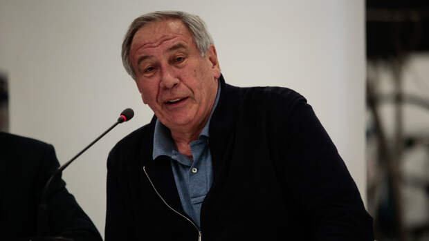 Глава ФТР Тарпищев верит в скорое возвращение российского спорта