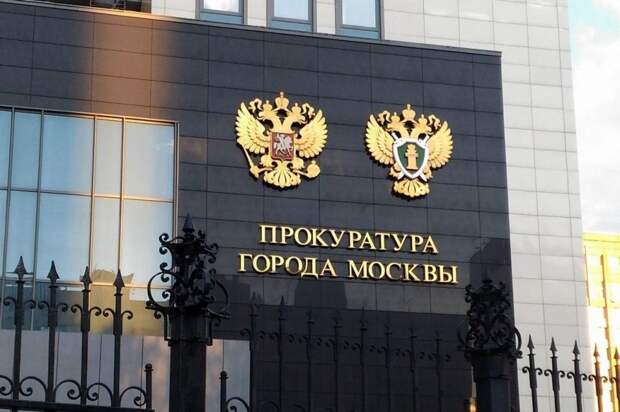 Прокурор рассказал об административной и уголовной ответственности несовершеннолетних. Фото открытый источник