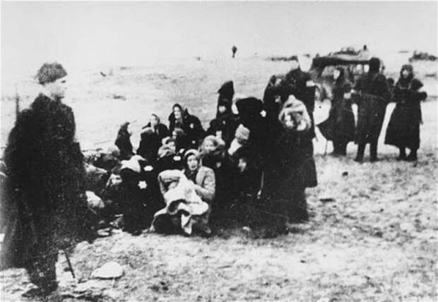 liepaja-massacres-3.jpg liepaja-massacres-3.jpg