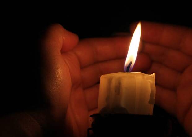 Умер озвучивавший Мэтта Дэймона актер Сергей Быстрицкий