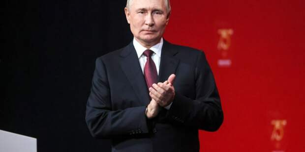 Американский репортер хотел поссорить Россию и КНР — Путин превратил провокацию в триумф