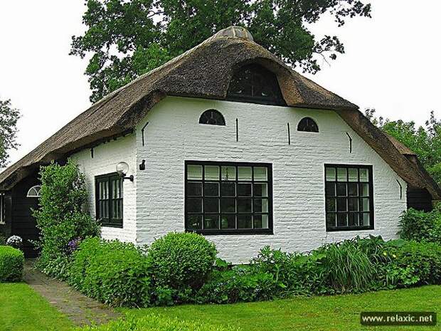 Giethoorn_023
