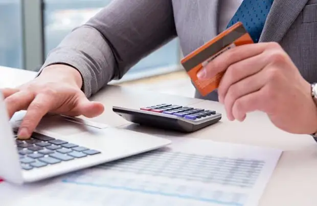 РСТ: российские сервисы бронирования после ухода Booking стали повышать цены