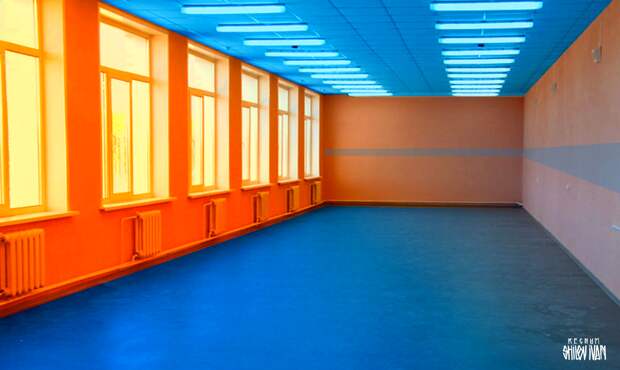 В Туапсе отменили занятия в школах после гибели детей при атаке БПЛА